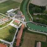 Qué suelen pasar por alto los compradores al inicio del proceso