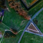 Cómo los detalles legales pueden retrasar o habilitar tu construcción