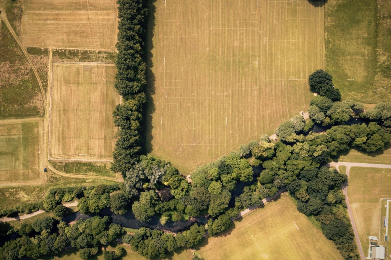 Qué revisan los profesionales antes de recomendar un terreno